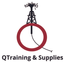 QTraining & Supplies